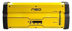 Блок жидкостного охлаждения КЕДР MultiCOOL-1 NEO — фото 2