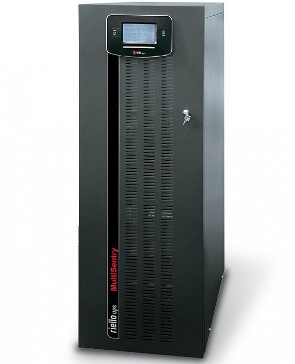 Источник бесперебойного питания Riello MST160