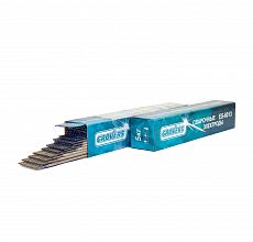 Электроды GROVERS E 6013 д.2,5х350мм (1кг) — фото 3