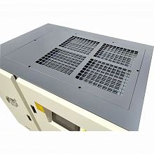 Винтовой компрессор GMP GM 75-7 VSD GE/HB — фото 4