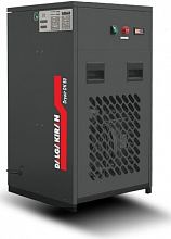 Осушитель воздуха DALGAKIRAN DryAir DK 100 — фото 1