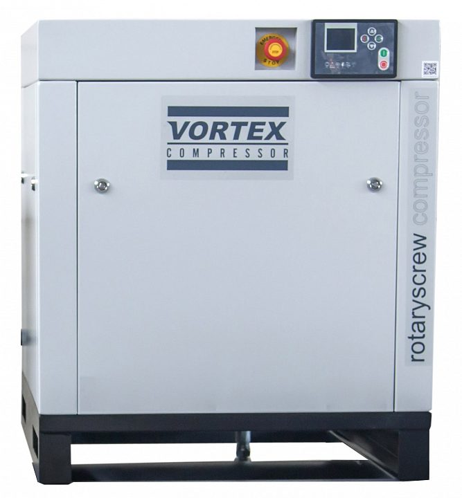 Винтовой компрессор Vortex MC 2.2 кВт