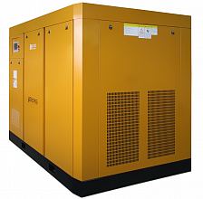 Винтовой компрессор Berg ВК-110 10 — фото 3