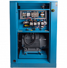 Винтовой компрессор Dali DL-7.5/8-RF — фото 3