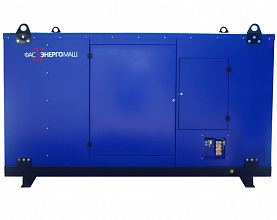 Газовый генератор ФАС-70-3/МП — фото 1