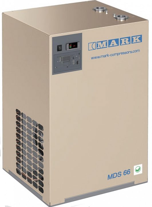 Осушитель воздуха Mark MDS 175