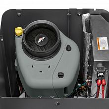 Газовый генератор Briggs & Stratton G60 — фото 3