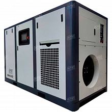 Винтовой компрессор GMP GM 45-10D VSD — фото 5