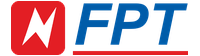 FPT
