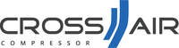 CrossAir