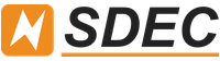 SDEC